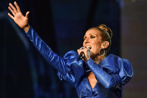 celine dion 2022 photo|celine dion concert schedule 2022.